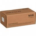 HiTi Photo paper kit 100 Sheets 10x15 cm S 400/420 HiTi Photo paper kit 100 Sheets 10x15 cm S 400/420