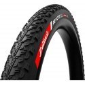 Tire 29" Vittoria Peyote XC Race G2.0 TLR Fold 29x2.40 / 60-622 black Tire 29" Vittoria Peyote XC Race G2.0 TLR Fold 29x2.40 / 60-622 black
