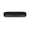 Stationary computer HP Elite Mini 600 G9 i5 13500T/16GB/512SSD/W11Pro Stationary computer HP Elite Mini 600 G9 i5 13500T/16GB/512SSD/W11Pro