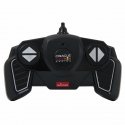 Jamara Oracle Red Bull Racing RB18 radio-ohjattava (RC) malli Urheiluauto Sähkömoottori 1:18