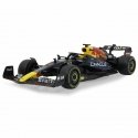 Jamara Oracle Red Bull Racing RB18 Radio-Controlled (RC) model Sport car Electric engine 1:18