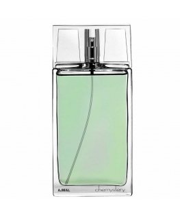Ajmal Chemistry Eau de Parfum Spray 90ml