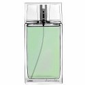 Ajmal Chemistry Eau de Parfum Spray 90ml Ajmal Chemistry Eau de Parfum Spray 90ml