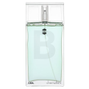 Ajmal Chemistry Eau de Parfum Spray 90ml Ajmal Chemistry Eau de Parfum Spray 90ml