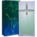 Ajmal Chemystery parfuminio vandens purškiklis 90ml