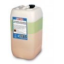 Cleaning agent Ma-Fra, 25 l Cleaning agent Ma-Fra, 25 l
