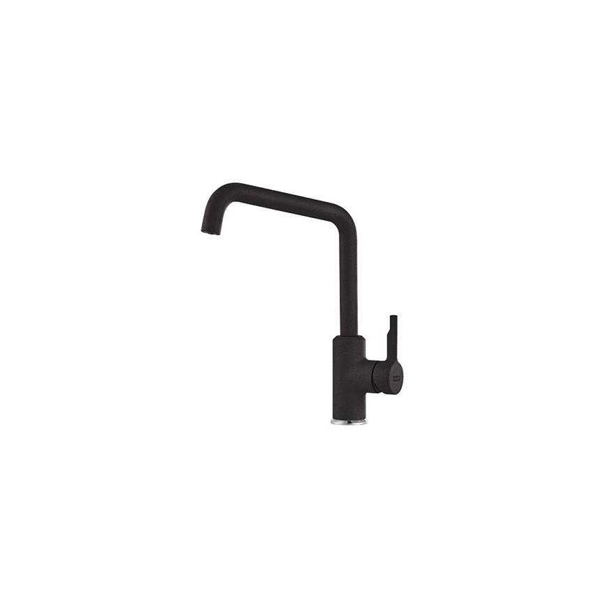 Franke Sink faucet Franke Urban, without