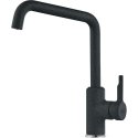 Sink faucet Franke Urban, without pull-out shower, Onyx Sink faucet Franke Urban, without pull-out shower, Onyx