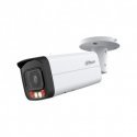 Dahua Technology Co IP kam.cilindr. 4MP STARLIGHT,1/2.9” 3.6mm. 84° F1.6, 25fps, IR+LED 50/60m, WDR, IVS, IP67,MIC Dahua Technology Co IP kam.cilindr. 4MP STARLIGHT,1/2.9” 3.6mm. 84° F1.6, 25fps, IR+LED 50/60m, WDR, IVS, IP67,MIC