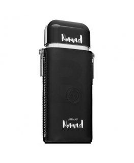 Armaf Nomad EDP M 100 ml