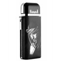 Armaf Nomad EDP M 100 ml