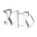 Extralink POLES COUPLER M8 Extralink POLES COUPLER M8