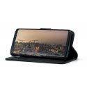 Screenor SMART mobilo telefonu apvalks 17 cm (6.7") Maciņš Melns Screenor SMART mobilo telefonu apvalks 17 cm (6.7") Maciņš Melns