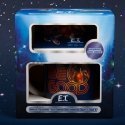 Fizz Creations E.T. Mug, Coaster & Keyring Set cup Blue, White Universal 1 pc(s) Fizz Creations E.T. Mug, Coaster & Keyring Set cup Blue, White Universal 1 pc(s)