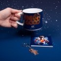 Fizz Creations E.T. Mug, Coaster & Keyring Set cup Blue, White Universal 1 pc(s) Fizz Creations E.T. Mug, Coaster & Keyring Set cup Blue, White Universal 1 pc(s)