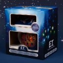 Fizz Creations E.T. Mug, Coaster & Keyring Set kuppi Sininen, Valkoinen Universaali 1 kpl Fizz Creations E.T. Mug, Coaster & Keyring Set kuppi Sininen, Valkoinen Universaali 1 kpl