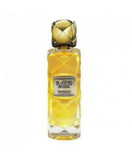 Rasasi Al Ghalia EDP U 100 ml