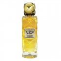 Rasasi Al Ghalia EDP U 100 ml Rasasi Al Ghalia EDP U 100 ml