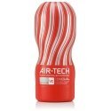 Masturbator - Tenga Air-Tech for Vacuum Controller Regular Masturbator - Tenga Air-Tech for Vacuum Controller Regular