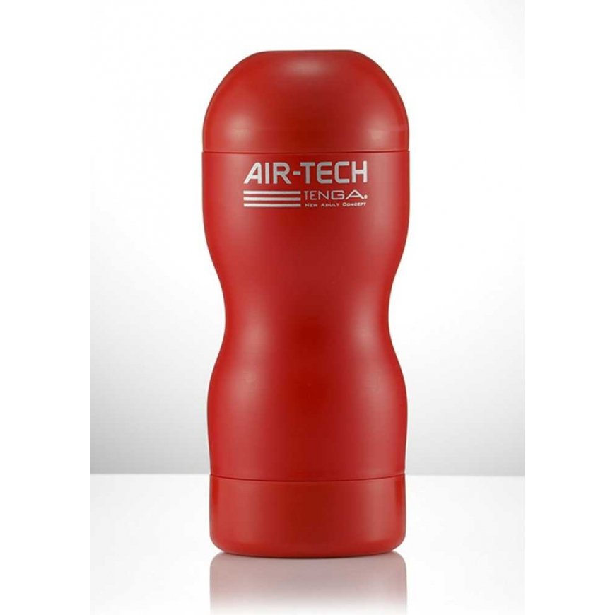 Masturbator - Tenga Air-Tech for Vacuum Controller Regular – 2