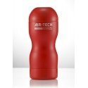Masturbator - Tenga Air-Tech for Vacuum Controller Regular Masturbator - Tenga Air-Tech for Vacuum Controller Regular