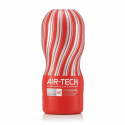 Masturbator - Tenga Air-Tech for Vacuum Controller Regular Masturbator - Tenga Air-Tech for Vacuum Controller Regular