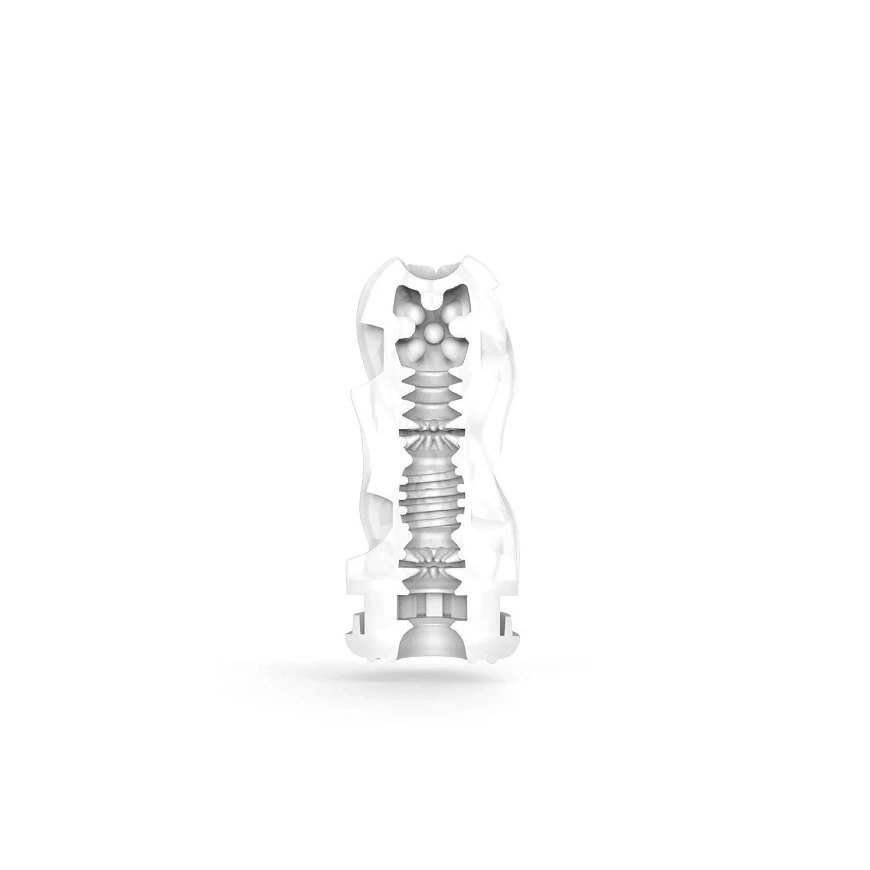 Masturbator - Tenga Air-Tech for Vacuum Controller Regular – 4