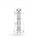 Masturbator - Tenga Air-Tech for Vacuum Controller Regular Masturbator - Tenga Air-Tech for Vacuum Controller Regular