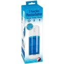 Orion 3 Function Masturbator