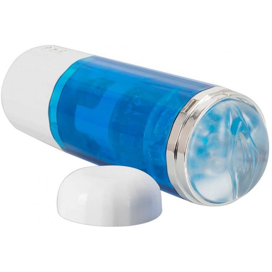 Orion 3 Function Masturbator – 2