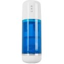 Orion 3 Function Masturbator