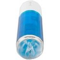 Orion 3 Function Masturbator