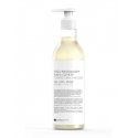 Botánicapharma Sweet Almond Oil 500ml Botánicapharma Sweet Almond Oil 500ml