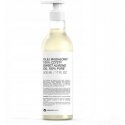 Botánicapharma Sweet Almond Oil 500ml Botánicapharma Sweet Almond Oil 500ml