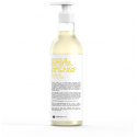 Botánicapharma Sweet Almond Oil migdolų aliejus 500ml Botánicapharma Sweet Almond Oil migdolų aliejus 500ml