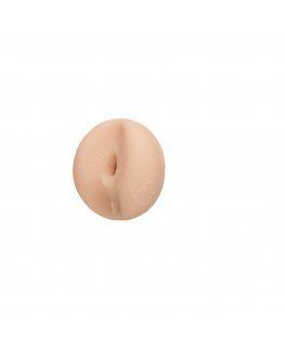 Fleshlight Eva Lovia Beež, Valge