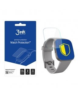 3MK Watch Protection