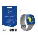3MK Watch Protection 3MK Watch Protection
