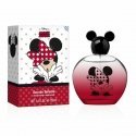 Disney Minnie Eau De Toilette Spray 100ml