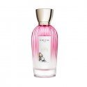 Goutal Paris Rose Pompon Eau De Toilette Purškiklis 100ml