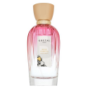 Goutal Paris Rose Pompon Eau De Toilette Purškiklis 100ml
