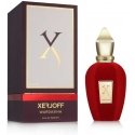 Xerjoff Wardasina unisex eau de parfum 50 ml Xerjoff Wardasina unisex eau de parfum 50 ml