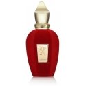 Xerjoff Wardasina unisex eau de parfum 50 ml Xerjoff Wardasina unisex eau de parfum 50 ml