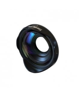 SeaLife SportDiver 52mm Wide Angle Dome Lens (SL054)