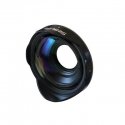SeaLife SportDiver 52mm Wide Angle Dome Lens (SL054) SeaLife SportDiver 52mm Wide Angle Dome Lens (SL054)