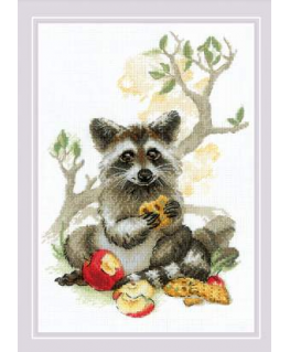 Uab Riolis Fluffy sweetie SR2033