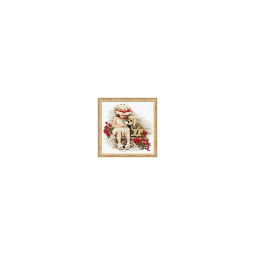 Uab Riolis Fluffy sweetie SR2033 – 2