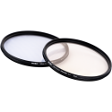 NiSi Filter Allure Streak Blue 2mm 72mm NiSi Filter Allure Streak Blue 2mm 72mm