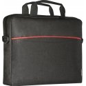 Defender Lite 39,6 cm (15.6") Salkku musta Defender Lite 39,6 cm (15.6") Salkku musta