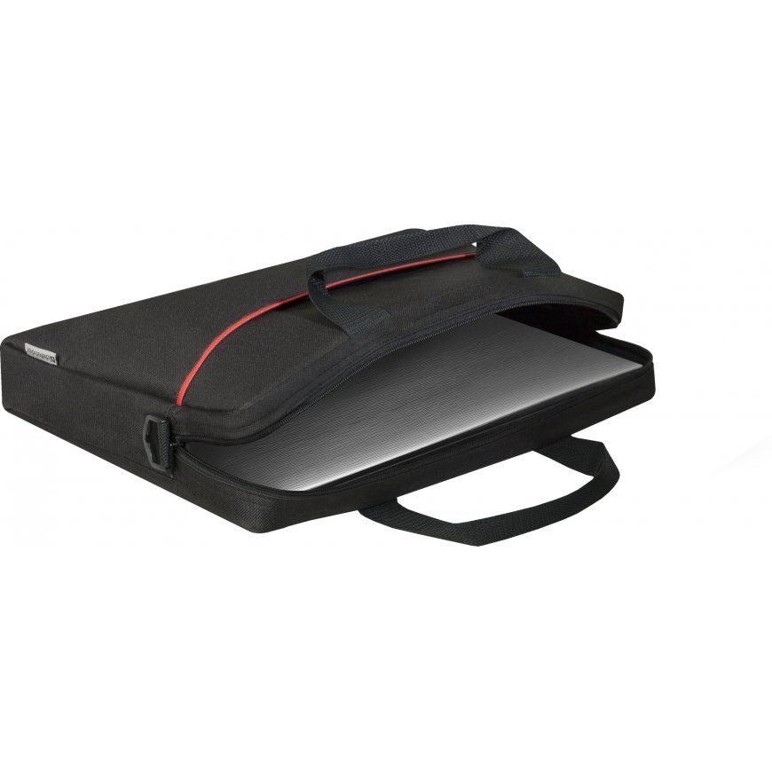 Defender Lite 39,6 cm (15.6") Salkku musta – 3
